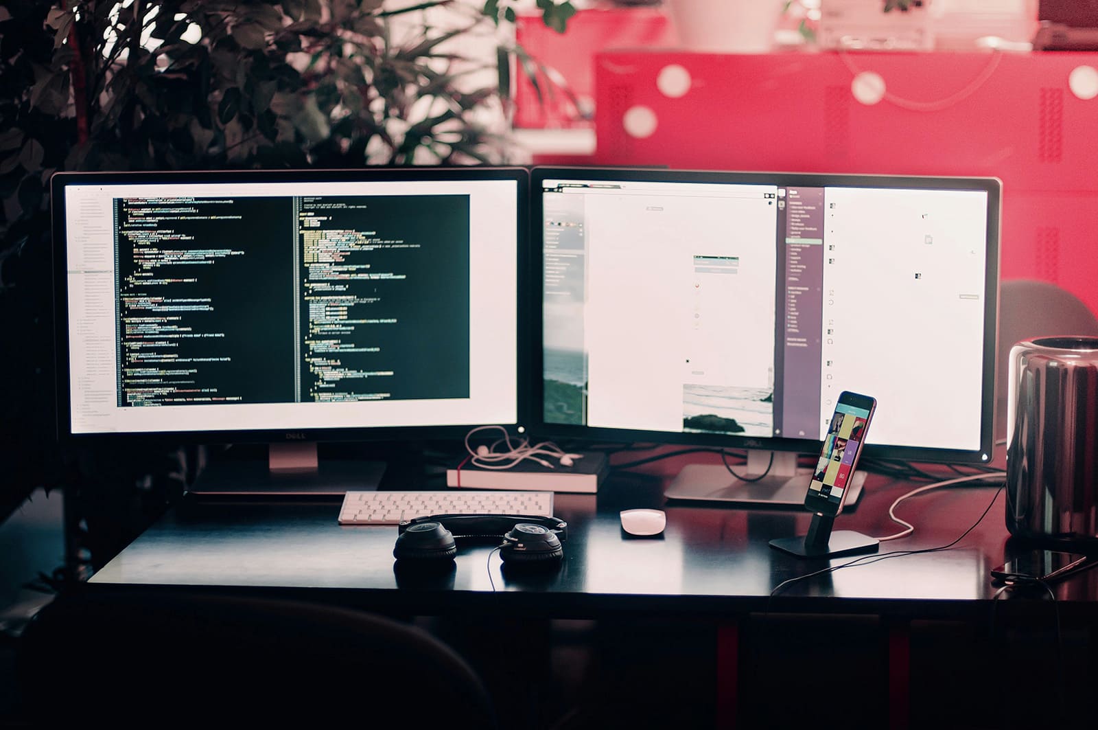 digital-twin-software-development-simulating-real-world-assets