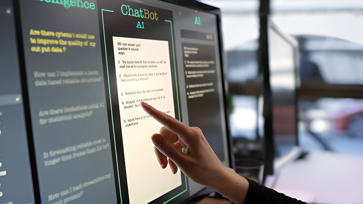 e-learning-software-development-revolutionizing-education