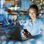 educational-software-development-transforming-learning