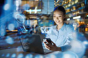 educational-software-development-transforming-learning
