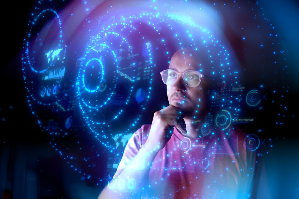 ehr-software-development-smarter-human-resource-management
