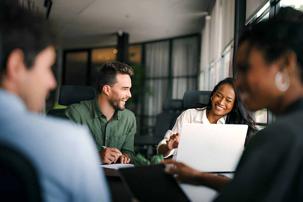 employee-engagement-app-development-strengthening-work-culture