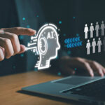 erp-automation-software-development-smarter-enterprises