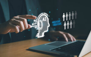 erp-automation-software-development-smarter-enterprises