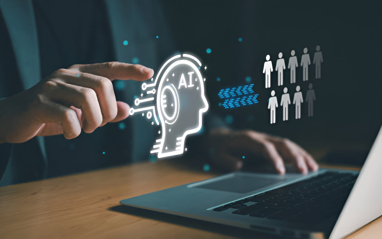 erp-automation-software-development-smarter-enterprises