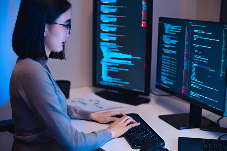 Event App Development: Powering Seamless Events