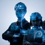 field-service-app-development-empowering-on-the-go-employees