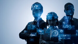 field-service-app-development-empowering-on-the-go-employees