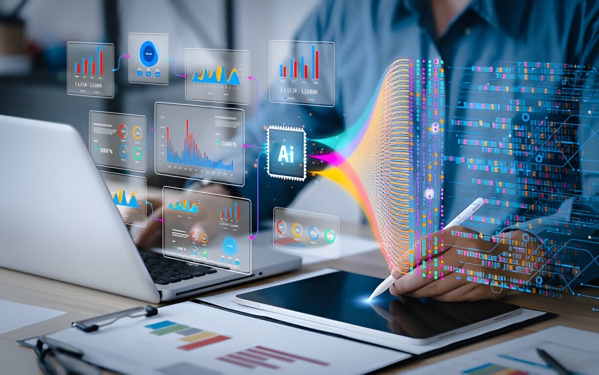 financial-analytics-software-development-informed-investments