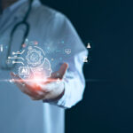 fitness-software-development-encouraging-active-lifestyles