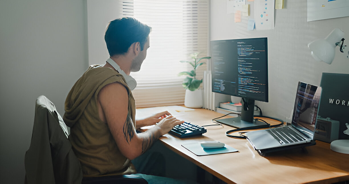 freelance-app-development-powering-the-future-of-work