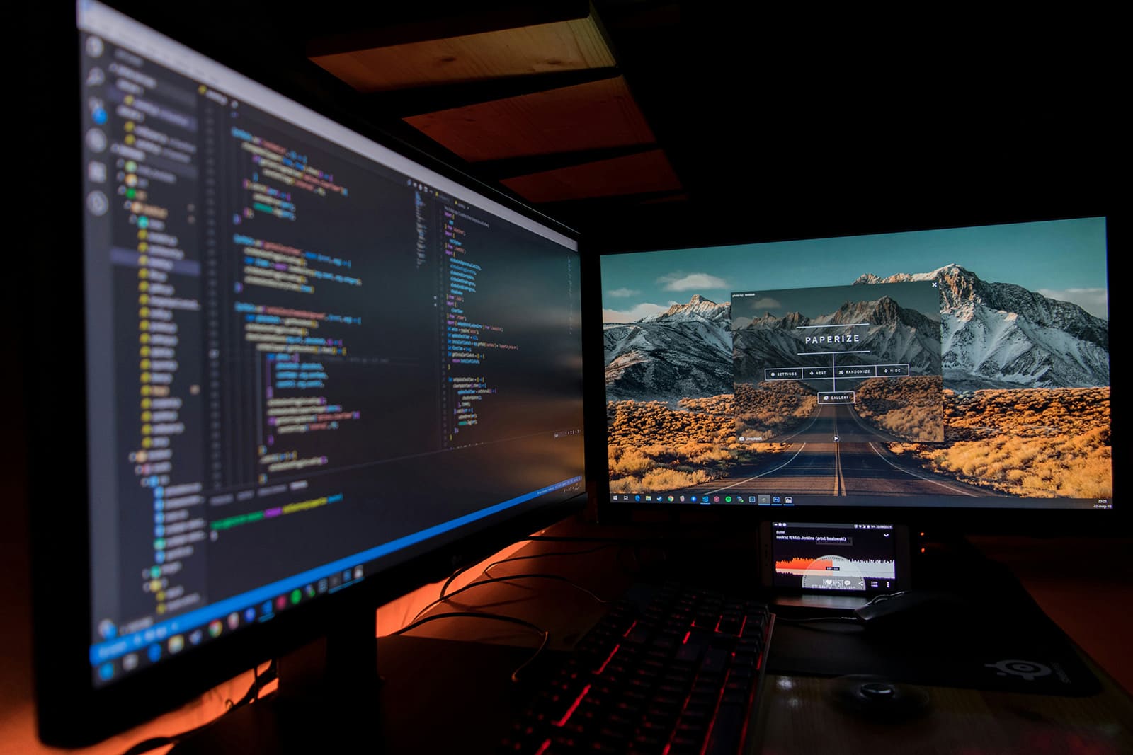 geofencing-software-development-engaging-customers-locally