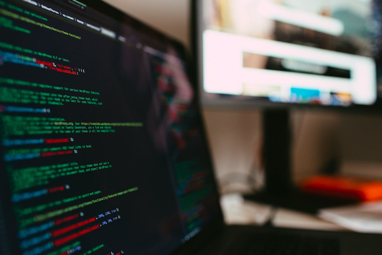 gis-software-development-unlocking-location-intelligence