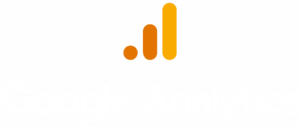 google-analitics