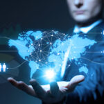 government-app-development-enhancing-citizen-engagement