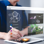 green-software-development-eco-friendly-coding-practices