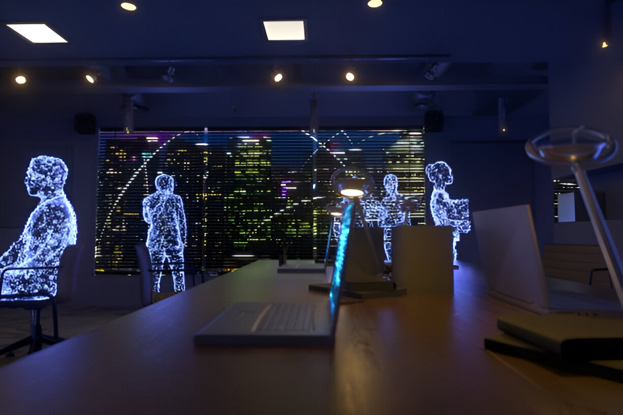 hcm-app-development-managing-workforce-digitally