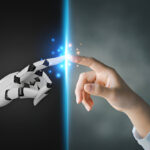 healthtech-software-development-transforming-patient-outcomes