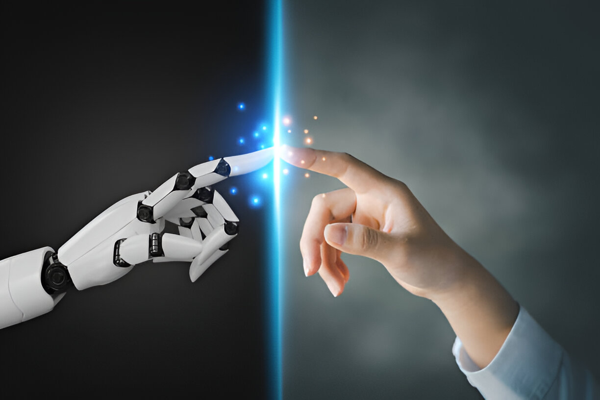 healthtech-software-development-transforming-patient-outcomes