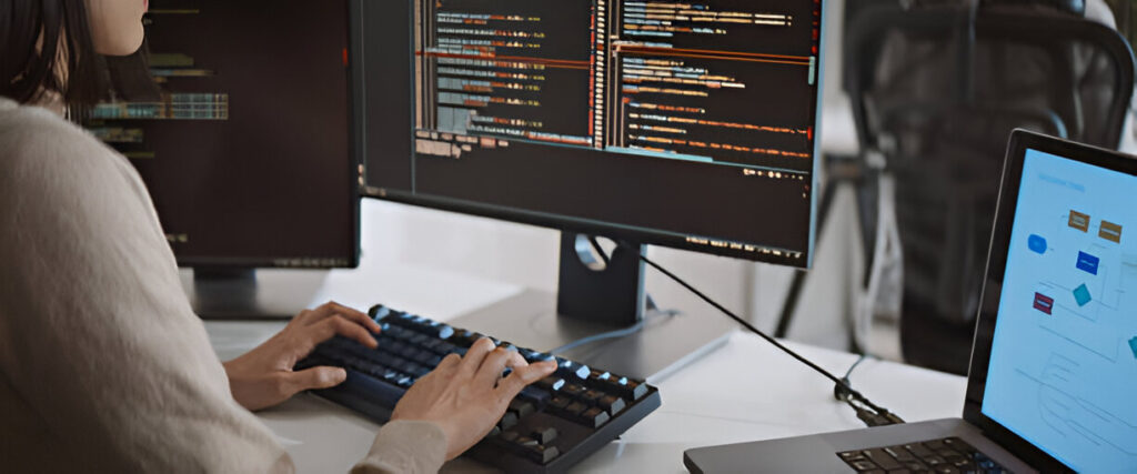 hire-mobile-app-developers-guide-to-find-the-best-team