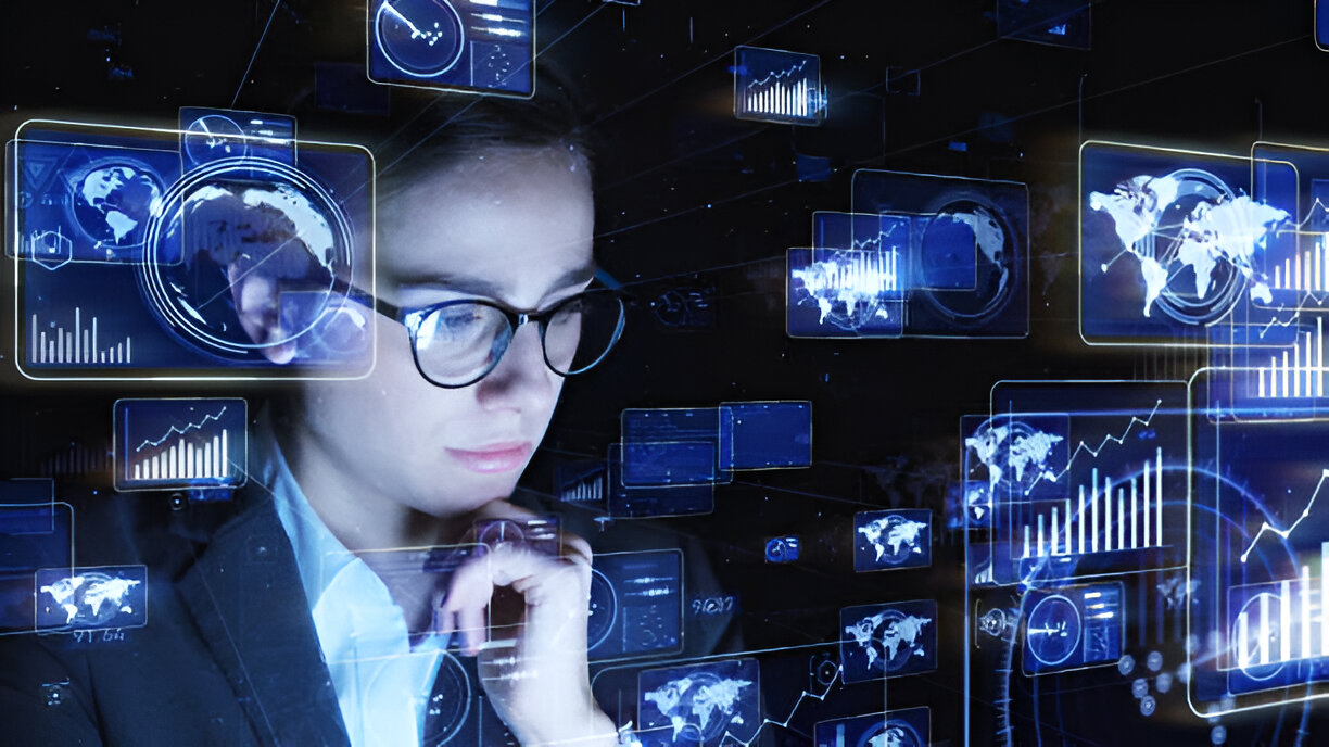 how-ai-is-transforming-real-estate
