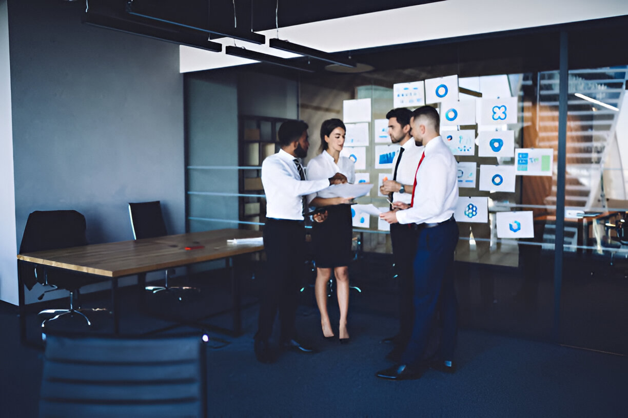 how-business-intelligence-benefits-the-retail-industry