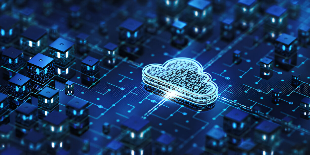 how-data-analytics-works-in-fintech-enterprises