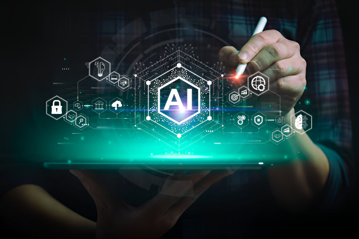 how-enterprises-use-ai-in-agriculture
