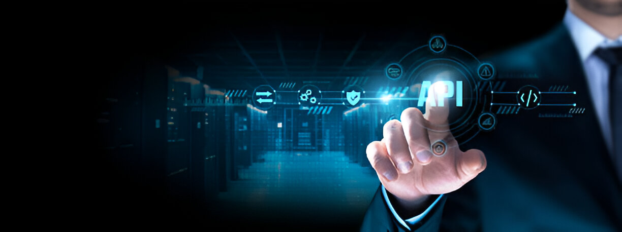 how-enterprises-use-ai-in-education