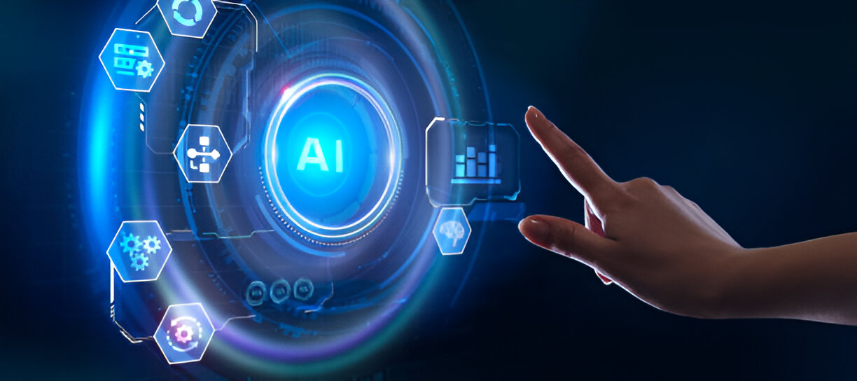 how-enterprises-use-ai-in-entertainment