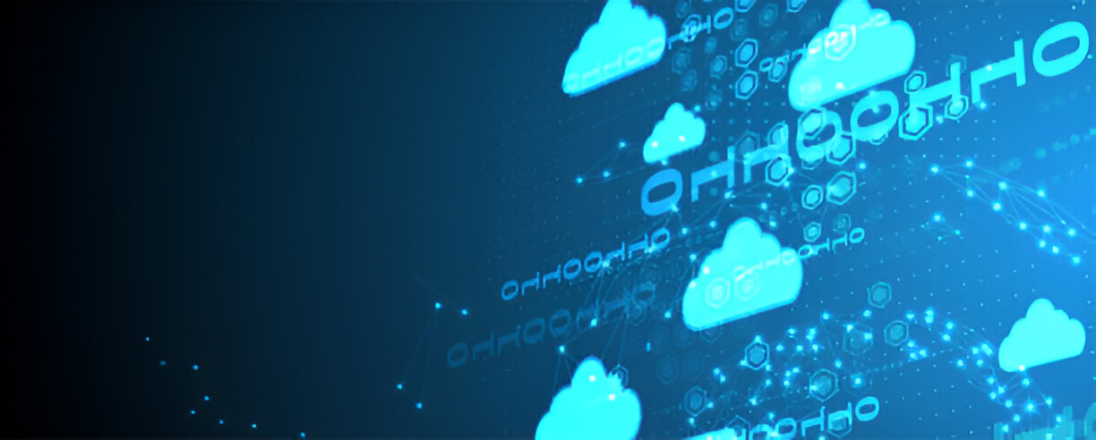 how-enterprises-use-ai-in-healthcare
