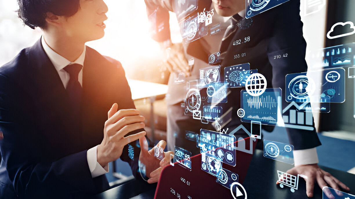 how-enterprises-use-ai-in-legal
