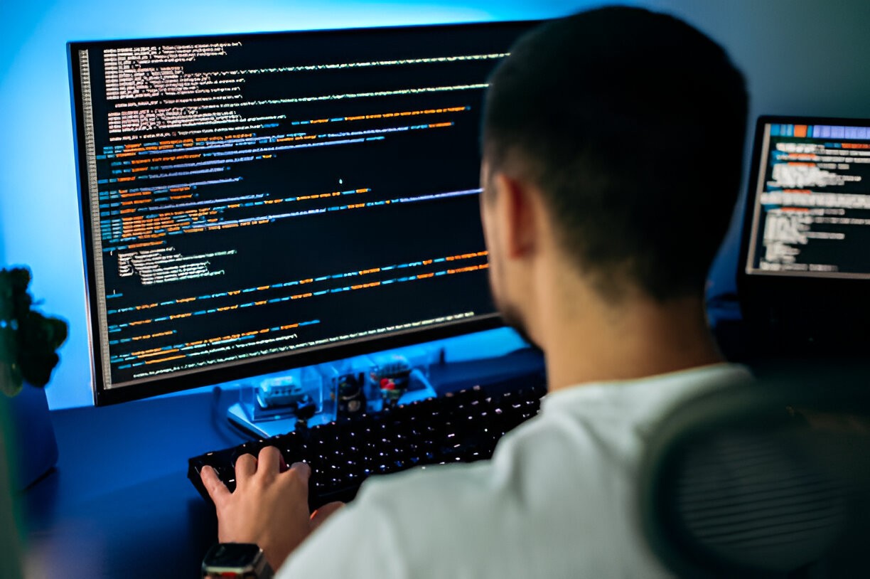how-enterprises-use-ai-in-travel