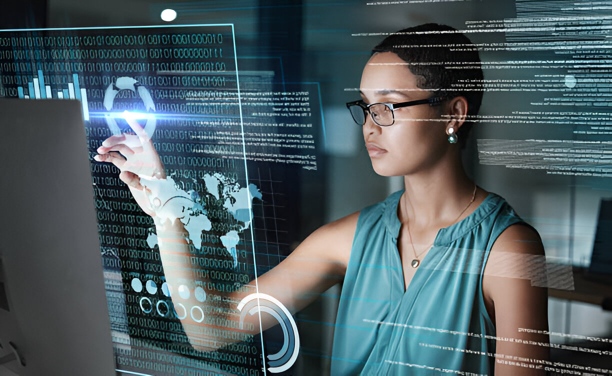 how-erp-app-development-is-transforming-businesses