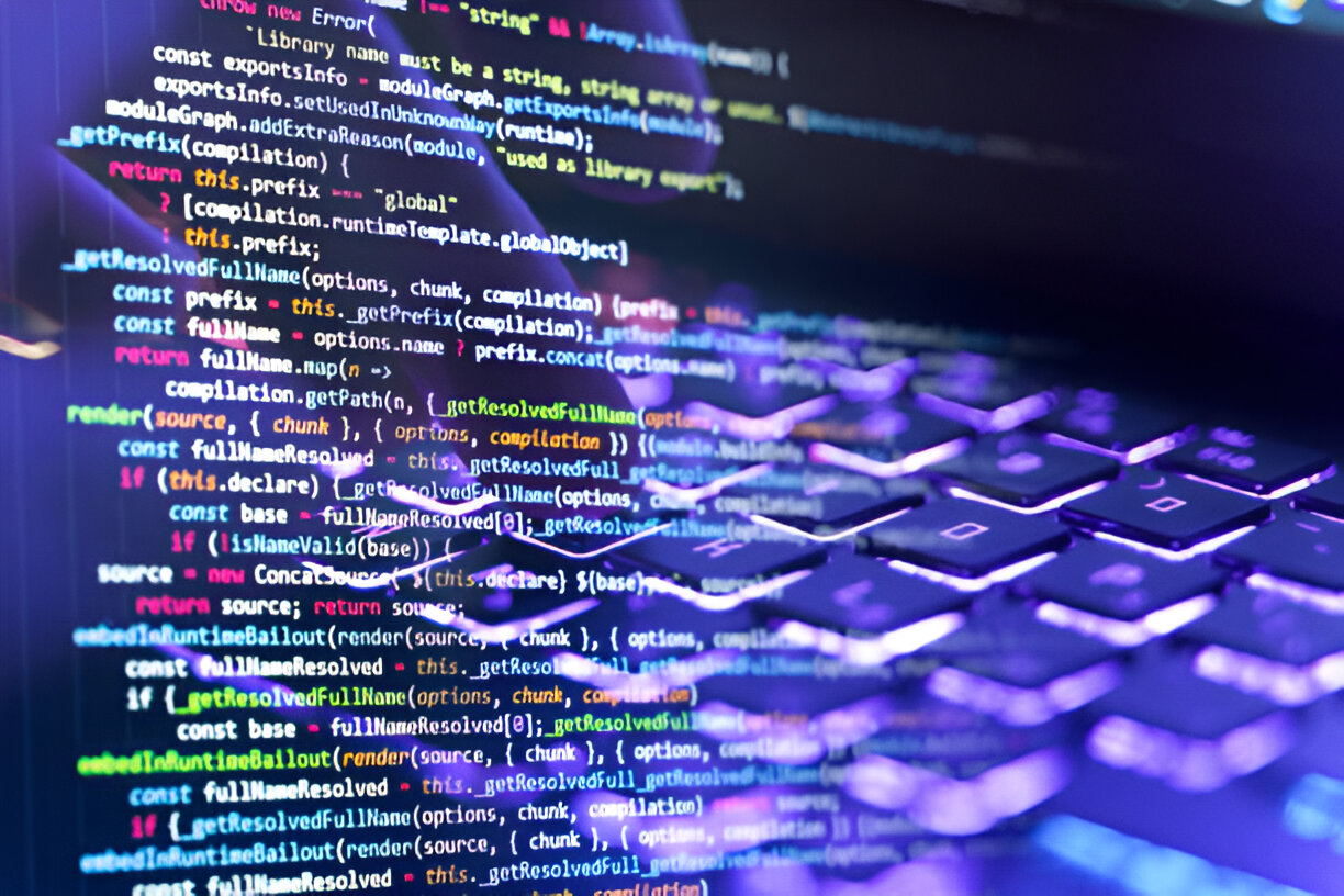 how-insurance-app-development-is-transforming-businesses