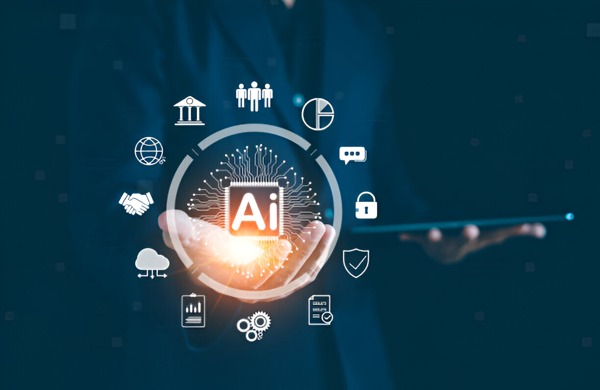 how-iot-software-development-is-transforming-businesses