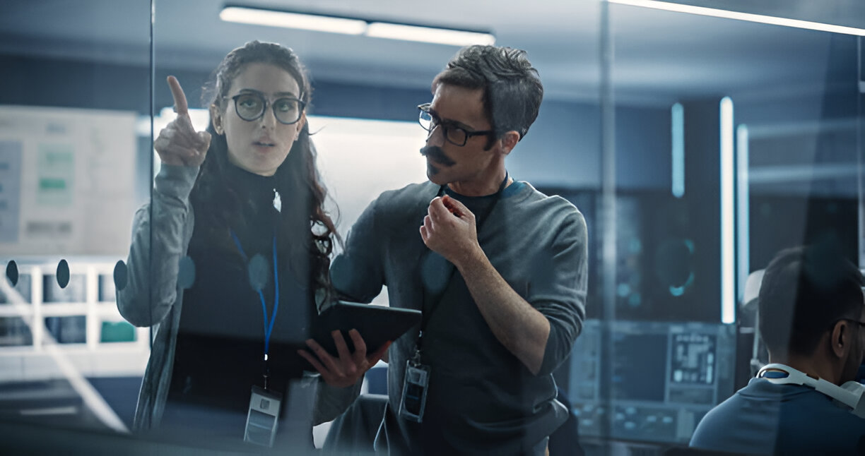 how-to-plan-and-budget-for-data-warehouse-development