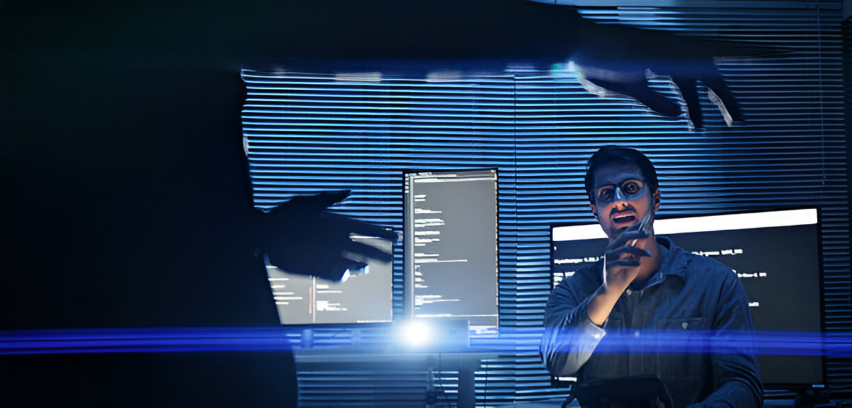 how-to-plan-and-budget-for-legacy-software-modernization