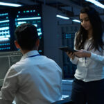 how-to-plan-and-budget-for-security-operations-center