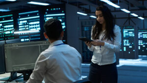 how-to-plan-and-budget-for-security-operations-center