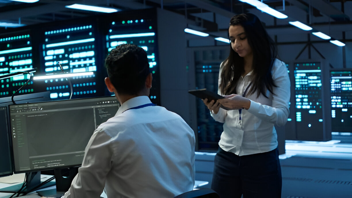 how-to-plan-and-budget-for-security-operations-center