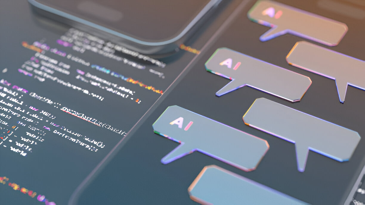 how-voice-recognition-app-development-is-transforming-businesses