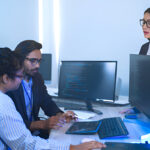 hr-app-development-digitalizing-human-resources