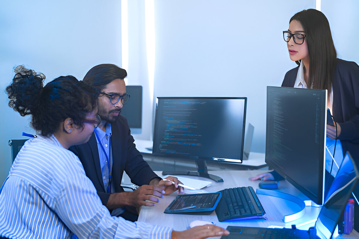 hr-app-development-digitalizing-human-resources