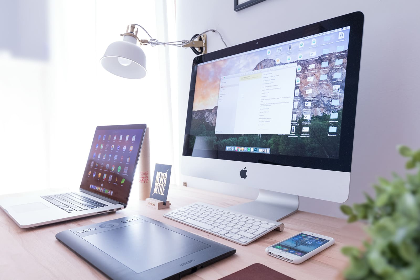 hrms-software-development-simplifying-hr-operations