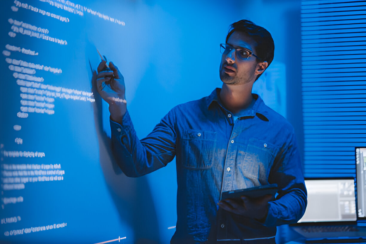 hybrid-app-development-balancing-cost-and-performance