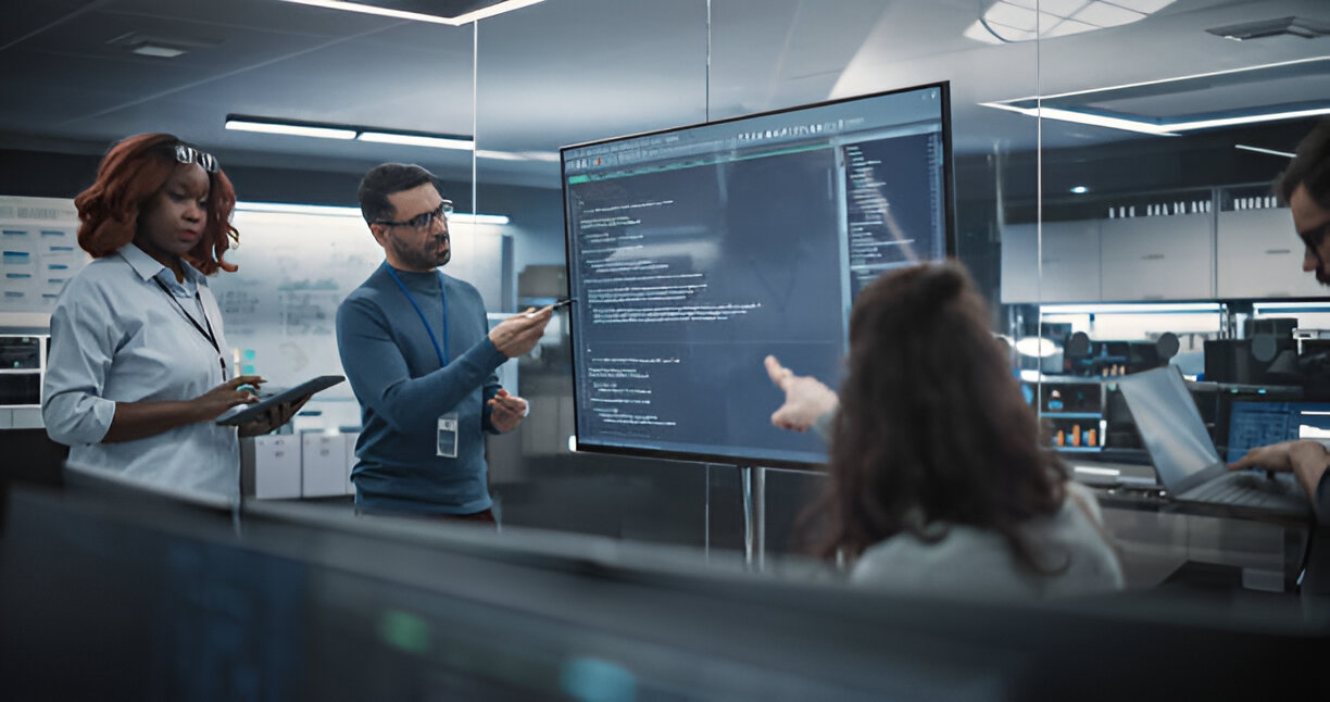 importance-of-ui-ux-design-in-an-app-development-process