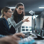 inventory-management-app-development-real-time-stock-tracking