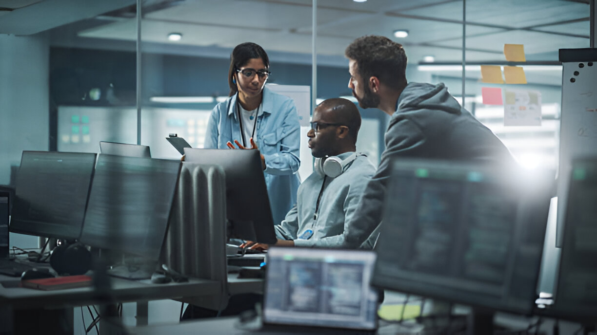 ios-app-development-for-healthcare-advanced-features-and-cost