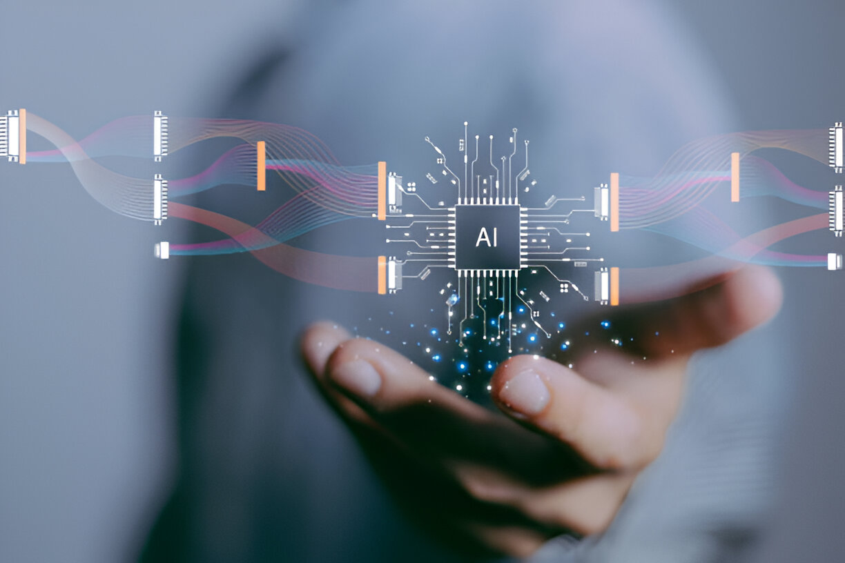iot-device-software-development-future-of-smart-devices